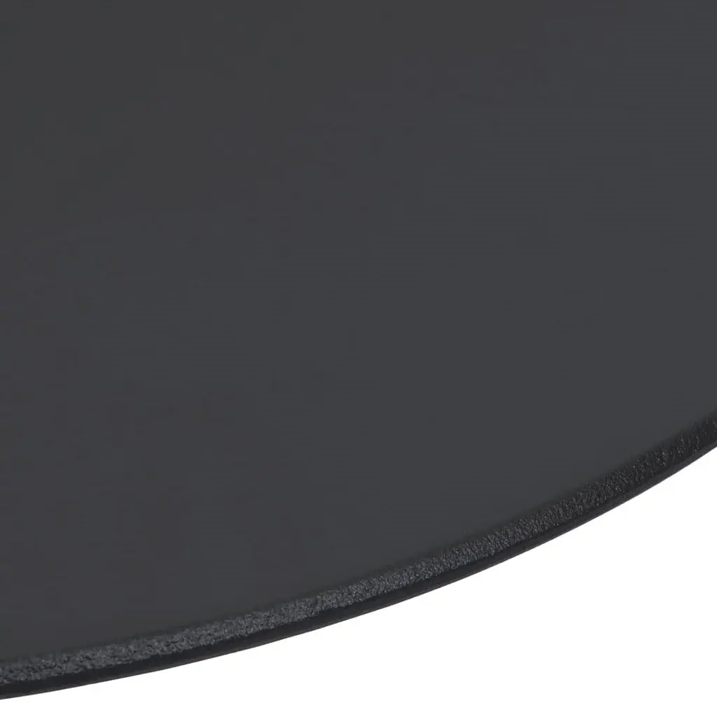 Костровый диск VidaXL 313361 (Black) - 4