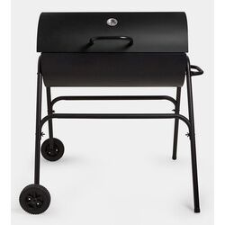 Gratar VonHaus 2500375 (Black) Thumb