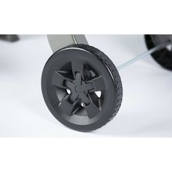 Gratar pe gaz Weber Spirit II E-210 GBS (Inox/Black) Thumb