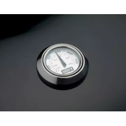 Grill Weber Performer GBS (Black) Thumb