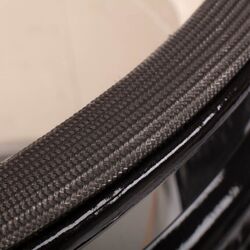 Gratar Yakiniku Kamado Medium 16 (Black) Thumb