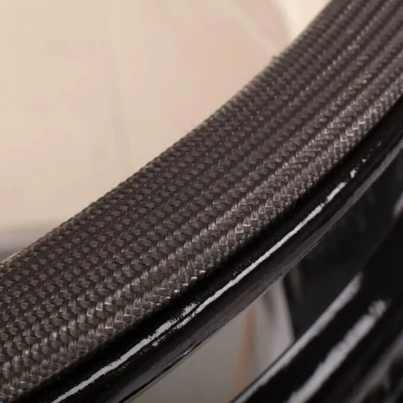 Gratar Yakiniku Kamado Xlarge 22 (Black) - 3