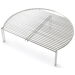 Grila pentru gratar Yakiniku 220020 for Kamado Xlarge (Inox)