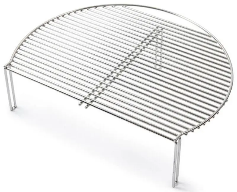 Grila pentru gratar Yakiniku 220020 for Kamado Xlarge (Inox)