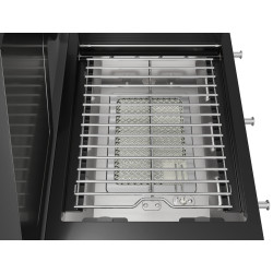 Grill pe gaz Yato YG-20031 (Black) Thumb