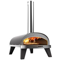 Cuptor pentru pizza Ziipa Piana (Ardoise)