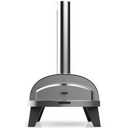 Cuptor pentru pizza Ziipa Piana (Ardoise) Thumb
