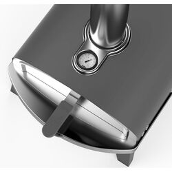 Cuptor pentru pizza Ziipa Piana (Ardoise) Thumb