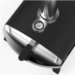 Печь для пиццы Ziipa Piana (Carbon) Thumb