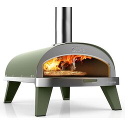 Печь для пиццы Ziipa Piana (Eucalyptus) Thumb