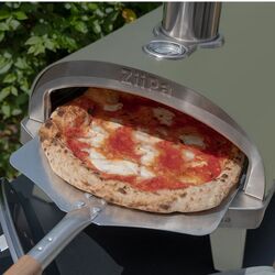 Печь для пиццы Ziipa Piana (Eucalyptus) Thumb