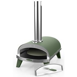 Печь для пиццы Ziipa Piana (Eucalyptus) Thumb