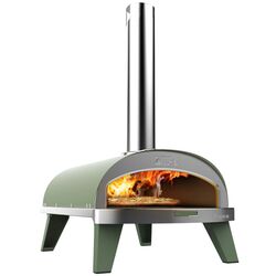 Cuptor pentru pizza Ziipa Piana (Eucalyptus)