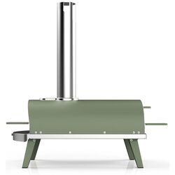 Печь для пиццы Ziipa Piana (Eucalyptus) Thumb