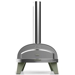 Печь для пиццы Ziipa Piana (Eucalyptus) Thumb
