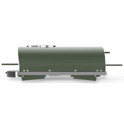 Печь для пиццы Ziipa Piana (Eucalyptus) Thumb