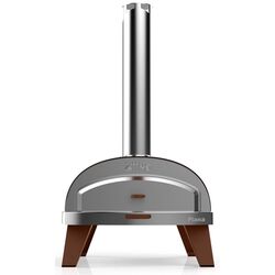 Cuptor pentru pizza Ziipa Piana (Terracotta) Thumb