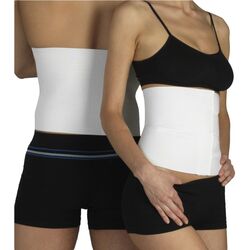 Bandaj postoperator Tonus Elast 9901 №1 (Beige) Thumb