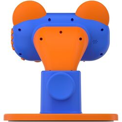 Microscop digital pentru copii Ausek AD-LM01 (Blue) Thumb