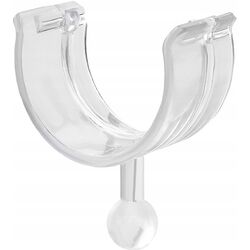 Microscop digital Izoxis 23762 (Silver/Black) Thumb