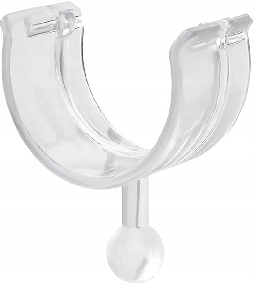 Microscop digital Izoxis 23762 (Silver/Black)