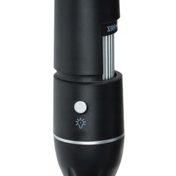 Цифровой микроскоп Izoxis 25467 (Silver/Black) Thumb