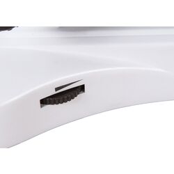 Microscop Levenhuk MED D10T (White) Thumb