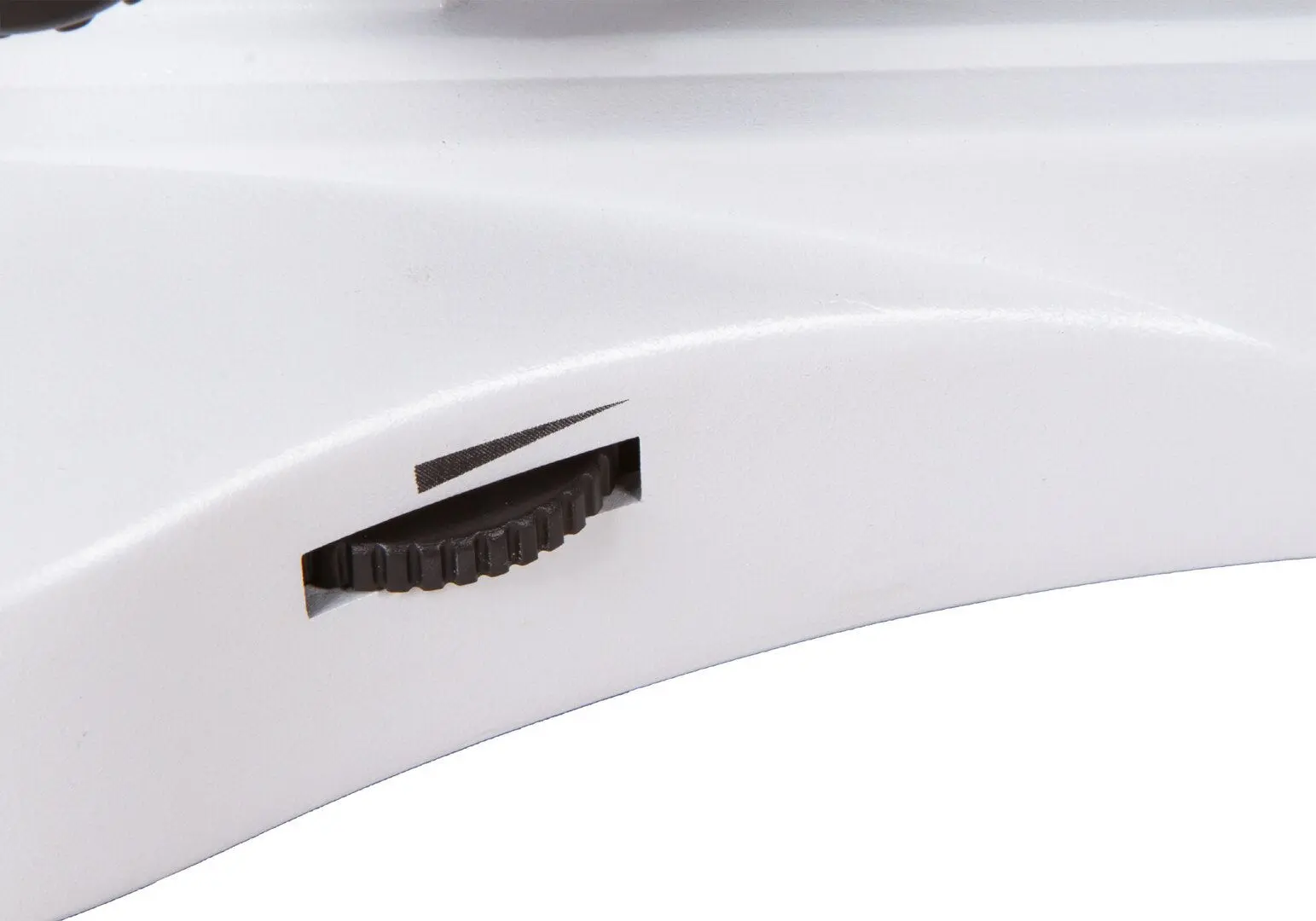 Microscop Levenhuk MED D10T (White) - 12