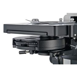 Microscop Levenhuk MED D45T (White/Grey) Thumb