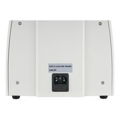 Microscop Levenhuk MED D45T (White/Grey) Thumb