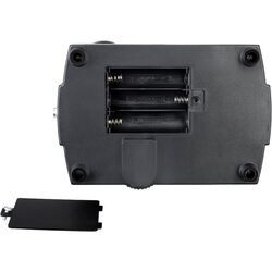 Микроскоп Levenhuk Rainbow 2L Plus (Lime) Thumb