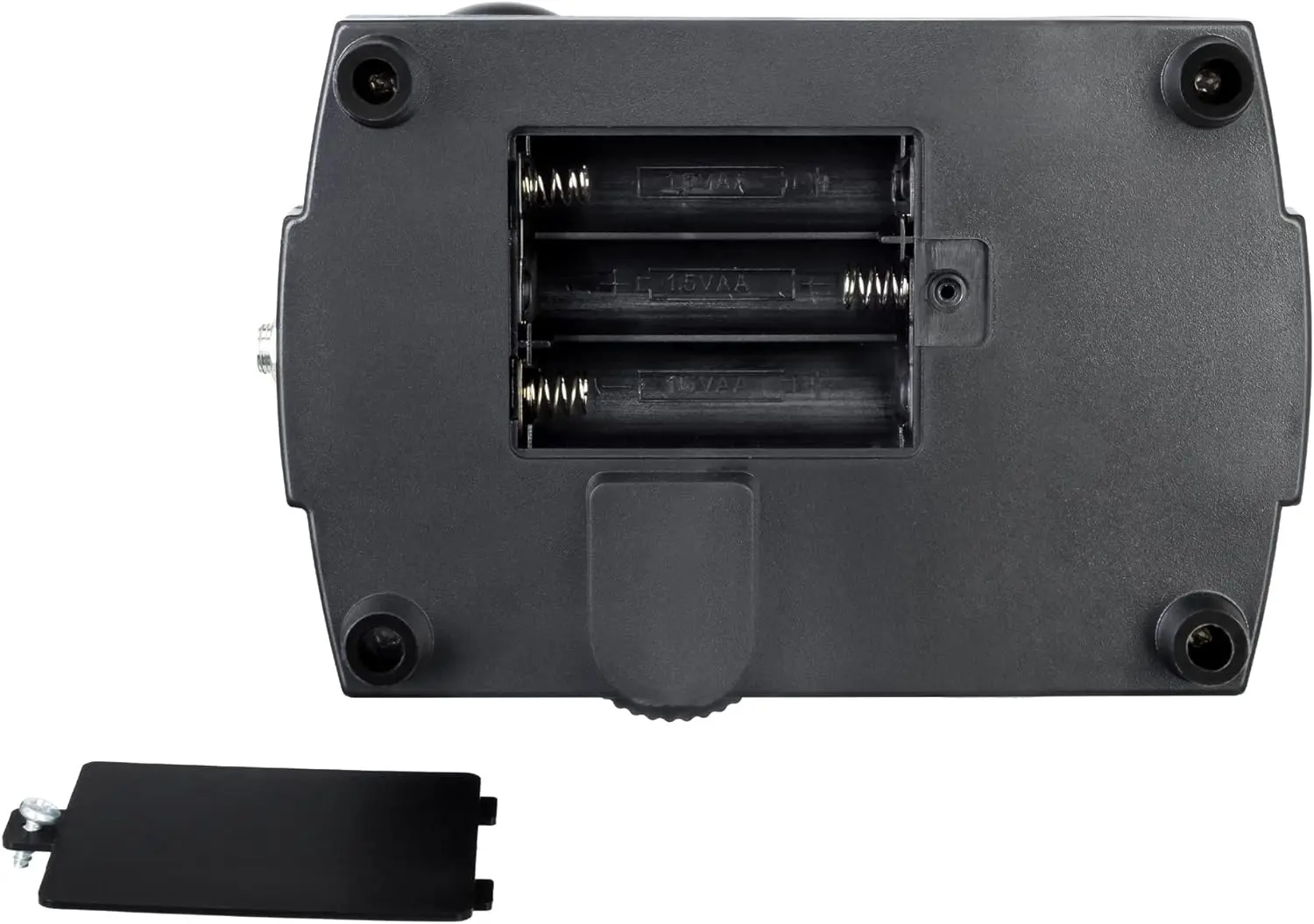 Микроскоп Levenhuk Rainbow 2L Plus (Lime)