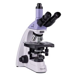 Microscop Magus Bio 250T (Purple) Thumb