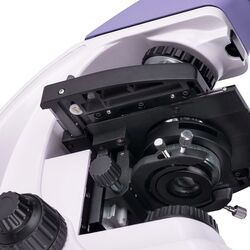 Microscop Magus Bio 250T (Purple) Thumb