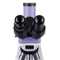 Microscop Magus Bio 250T (Purple) Thumb
