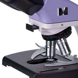 Microscop Magus Bio 250T (Purple) Thumb