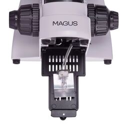 Microscop Magus Bio 250T (Purple) Thumb