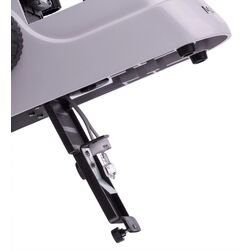 Microscop Magus Bio 250T (Purple) Thumb