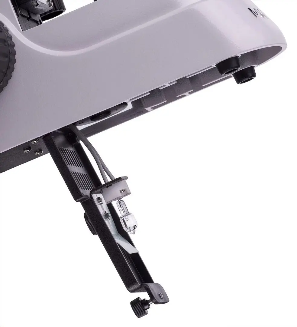 Microscop Magus Bio 250T (Purple)