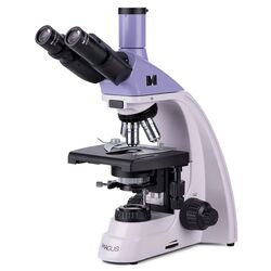 Microscop Magus Bio 250T (Purple) Thumb