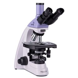 Microscop Magus Bio 250T (Purple)