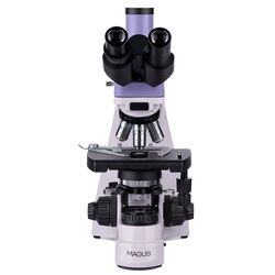 Microscop Magus Bio 250T (Purple) Thumb