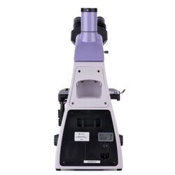 Microscop Magus Bio 250T (Purple) Thumb