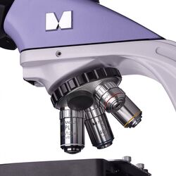 Microscop Magus Bio 250T (Purple) Thumb