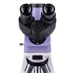 Microscop Magus Bio 250T (Purple) Thumb