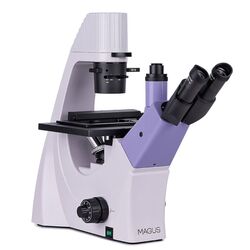 Microscop Magus Bio V300 (Purple) Thumb