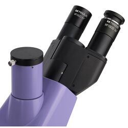 Microscop Magus Bio V300 (Purple) Thumb