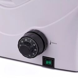 Microscop Magus Bio V300 (Purple) Thumb