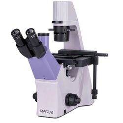 Microscop Magus Bio V300 (Purple)