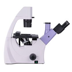 Microscop Magus Bio V300 (Purple) Thumb